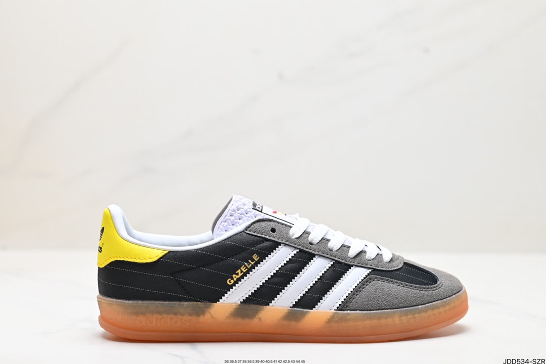 Adidas Gazelle Shoes